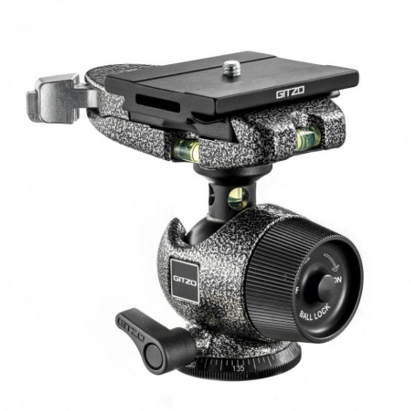 gitzo-gh1780qd-cap-trepied-34877