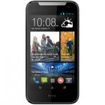 htc-desire-310-dual-sim-4-5-quot---quad-core-1-3ghz--1gb-ram--4gb-alb-34891