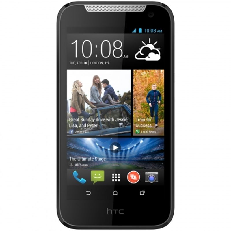 htc-desire-310-dual-sim-4-5-quot---quad-core-1-3ghz--1gb-ram--4gb-alb-34891