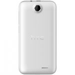 htc-desire-310-dual-sim-4-5-quot---quad-core-1-3ghz--1gb-ram--4gb-alb-34891-1