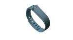 fitbit-flex-accesoriu-fitness-albastru-34901