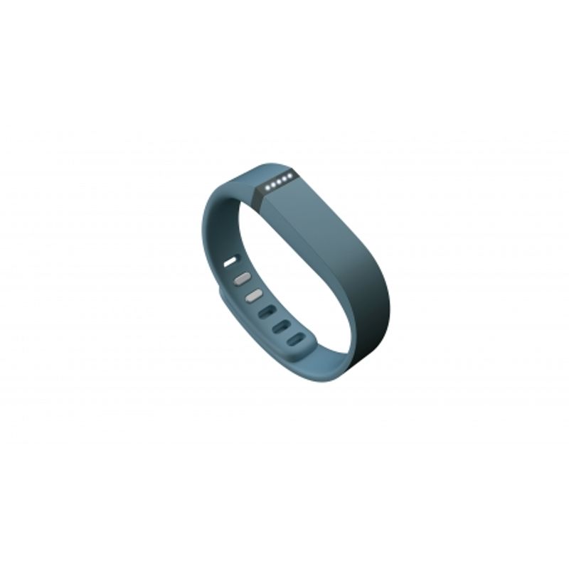 fitbit-flex-accesoriu-fitness-albastru-34901