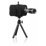 kitvision-pachet-obiective-galaxy-s3--fisheye--zoom--carcasa--holder-si-trepied-34979-1