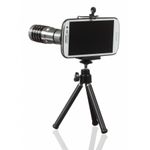 kitvision-pachet-obiective-galaxy-s3--fisheye--zoom--carcasa--holder-si-trepied-34979-4