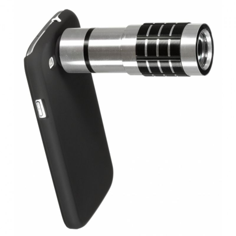 kitvision-pachet-obiective-galaxy-s3--fisheye--zoom--carcasa--holder-si-trepied-34979-6