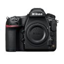 Nikon D850 Aparat Foto DSLR 45.7MP CMOS Body