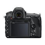 nikon-d850-body-64641-1-471