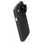kitvision-fisheye-lens-pack-galaxy-s3--obiectiv-fisheye-si-carcasa-34984