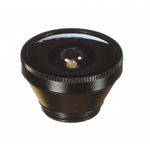 kitvision-fisheye-lens-pack-galaxy-s3--obiectiv-fisheye-si-carcasa-34984-1