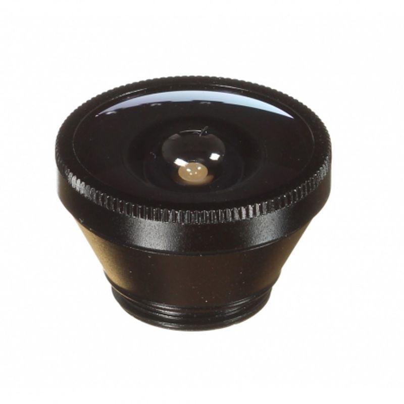 kitvision-fisheye-lens-pack-galaxy-s3--obiectiv-fisheye-si-carcasa-34984-1
