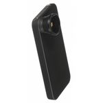 kitvision-pachet-obiective-iphone-4-4s--fisheye--zoom--carcasa--holder-si-trepied-34985-1