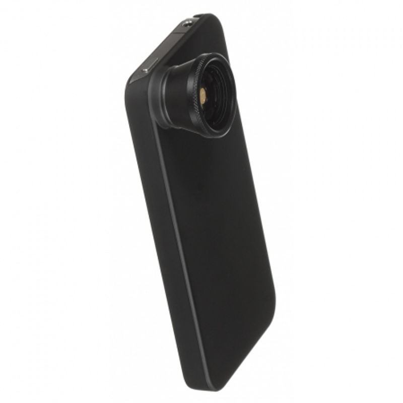kitvision-pachet-obiective-iphone-4-4s--fisheye--zoom--carcasa--holder-si-trepied-34985-1