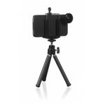kitvision-pachet-obiective-iphone-4-4s--fisheye--zoom--carcasa--holder-si-trepied-34985-2