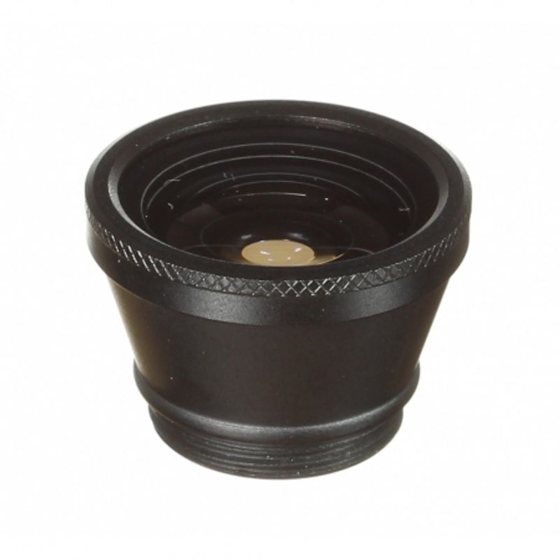 kitvision-pachet-obiective-iphone-4-4s--fisheye--zoom--carcasa--holder-si-trepied-34985-3