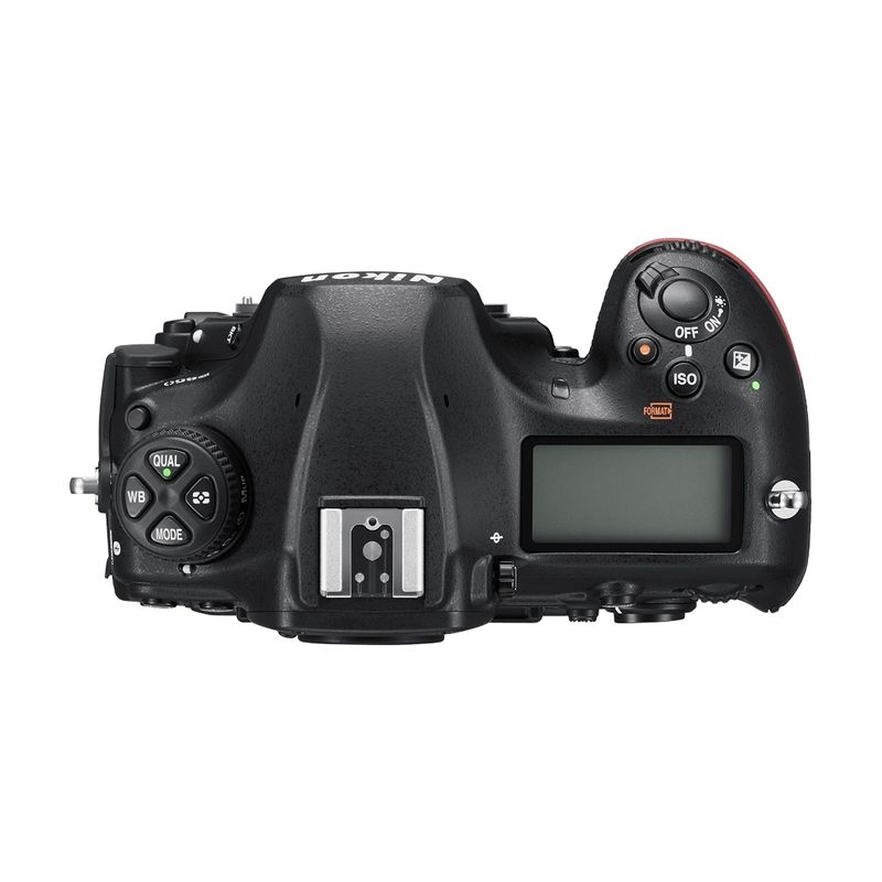 nikon-d850-body-64641-2-544