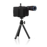 kitvision-zoom-pack-iphone-4-4s--zoom--carcasa--holder-si-trepied-34986