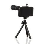kitvision-zoom-pack-iphone-4-4s--zoom--carcasa--holder-si-trepied-34986-1