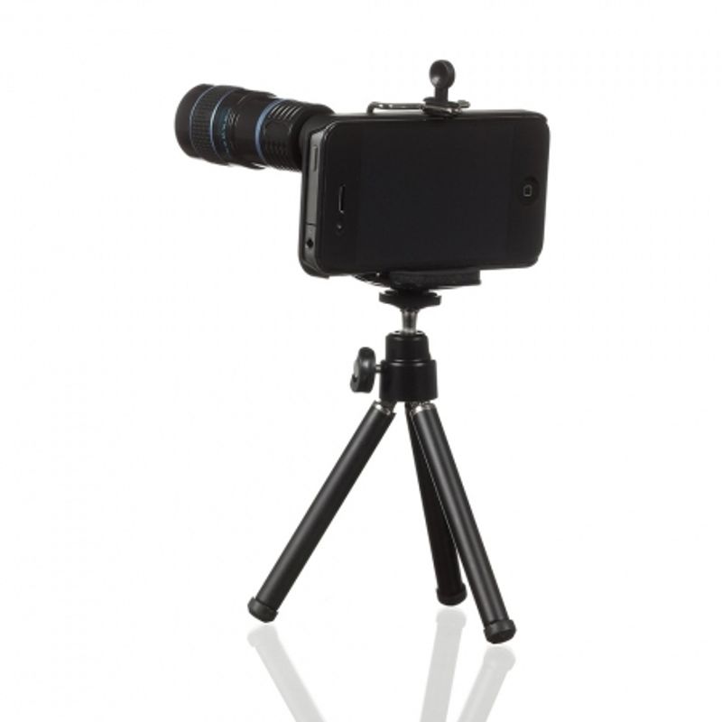 kitvision-zoom-pack-iphone-4-4s--zoom--carcasa--holder-si-trepied-34986-1