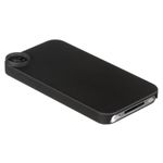 kitvision-zoom-pack-iphone-4-4s--zoom--carcasa--holder-si-trepied-34986-2