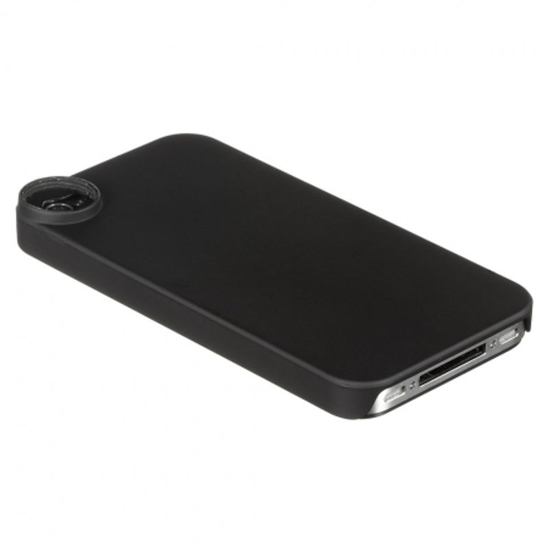 kitvision-zoom-pack-iphone-4-4s--zoom--carcasa--holder-si-trepied-34986-2