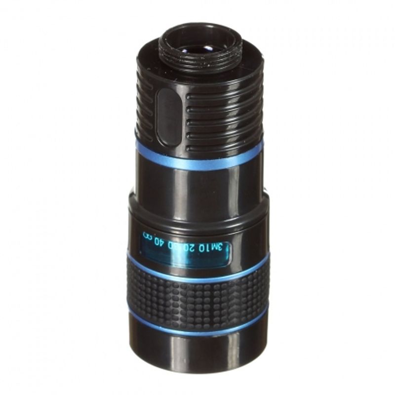 kitvision-zoom-pack-iphone-4-4s--zoom--carcasa--holder-si-trepied-34986-3