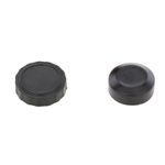 kitvision-zoom-pack-iphone-4-4s--zoom--carcasa--holder-si-trepied-34986-4