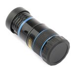kitvision-zoom-pack-iphone-4-4s--zoom--carcasa--holder-si-trepied-34986-5