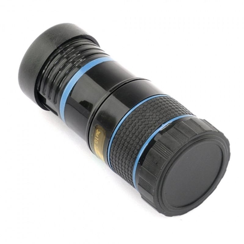 kitvision-zoom-pack-iphone-4-4s--zoom--carcasa--holder-si-trepied-34986-5