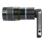 kitvision-zoom-pack-iphone-4-4s--zoom--carcasa--holder-si-trepied-34986-6