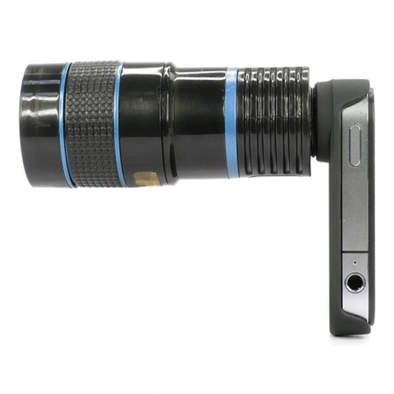 kitvision-zoom-pack-iphone-4-4s--zoom--carcasa--holder-si-trepied-34986-6