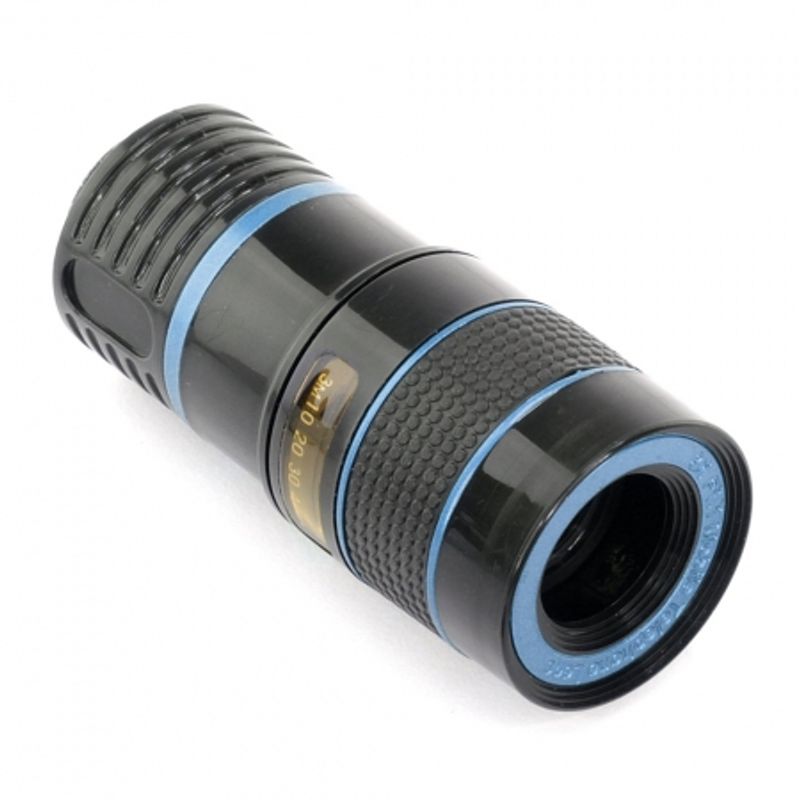 kitvision-zoom-pack-iphone-4-4s--zoom--carcasa--holder-si-trepied-34986-7