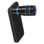 kitvision-zoom-pack-iphone-4-4s--zoom--carcasa--holder-si-trepied-34986-8