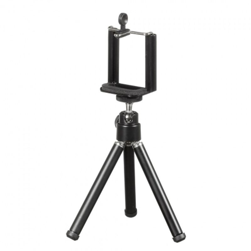 kitvision-zoom-pack-iphone-4-4s--zoom--carcasa--holder-si-trepied-34986-9