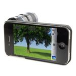 kitvision-zoom-pack-iphone-4-4s--zoom--carcasa--holder-si-trepied-34986-10