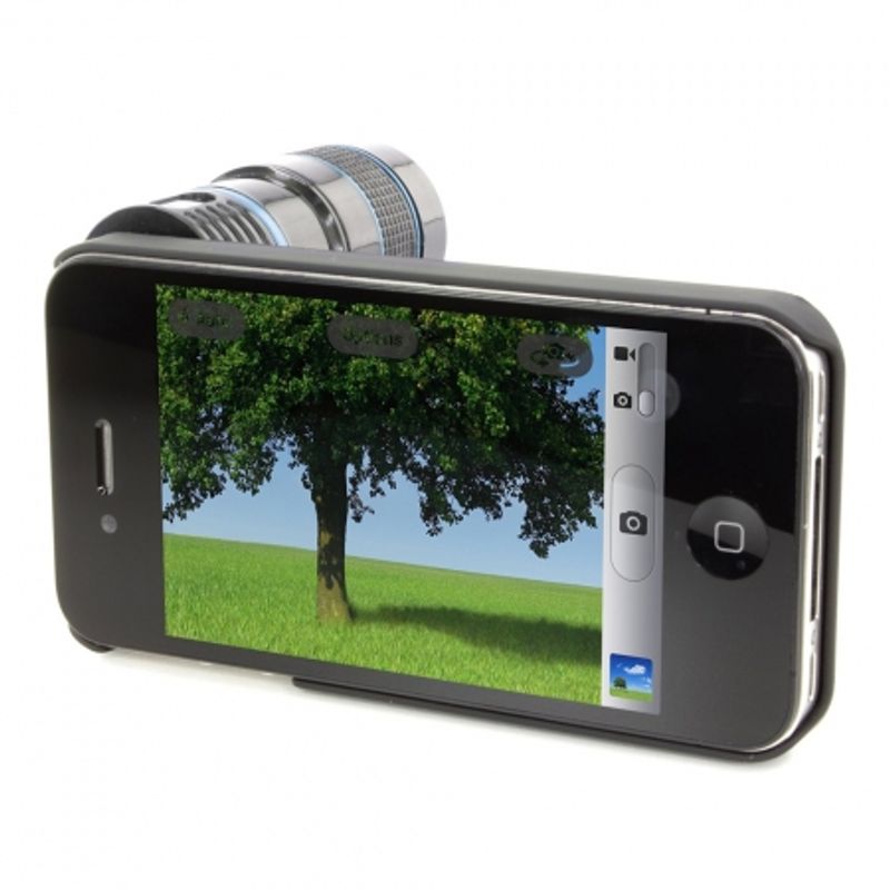 kitvision-zoom-pack-iphone-4-4s--zoom--carcasa--holder-si-trepied-34986-10