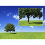 kitvision-zoom-pack-iphone-4-4s--zoom--carcasa--holder-si-trepied-34986-12