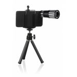 kitvision-zoom-pack-iphone-5-5s--zoom--carcasa--holder-si-trepied-34987