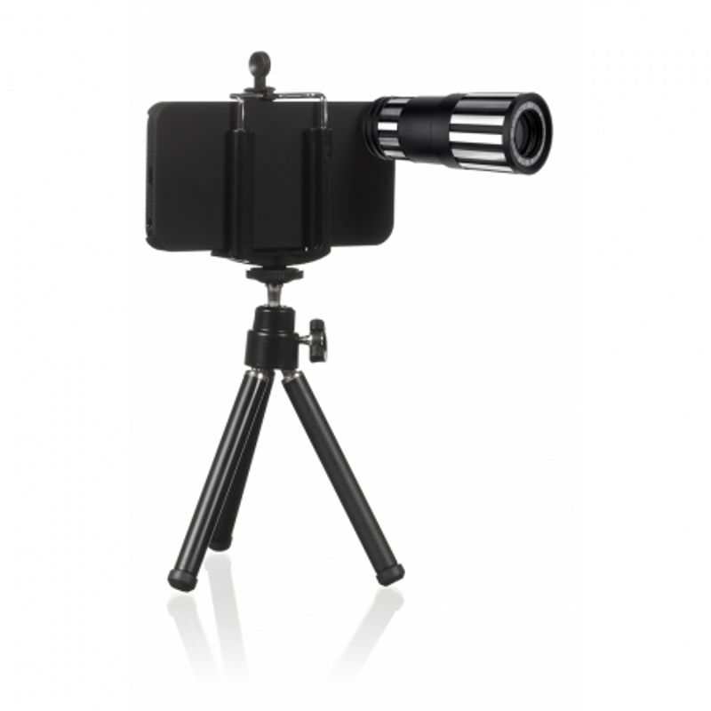 kitvision-zoom-pack-iphone-5-5s--zoom--carcasa--holder-si-trepied-34987