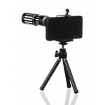 kitvision-zoom-pack-iphone-5-5s--zoom--carcasa--holder-si-trepied-34987-1