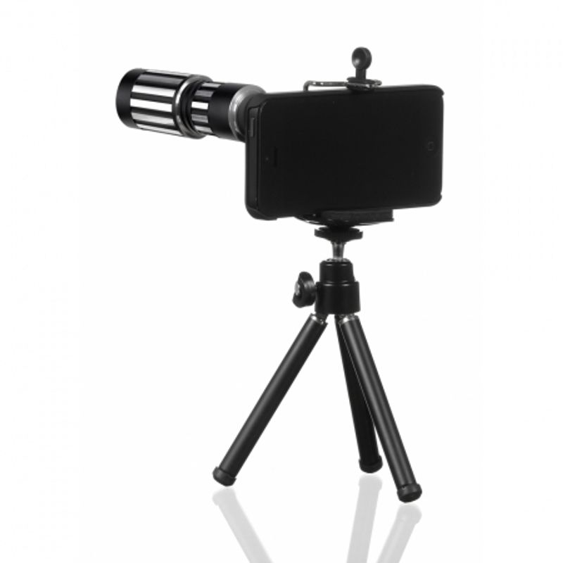 kitvision-zoom-pack-iphone-5-5s--zoom--carcasa--holder-si-trepied-34987-1