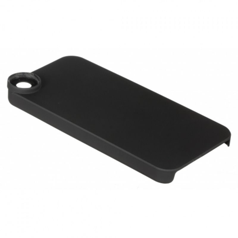 kitvision-zoom-pack-iphone-5-5s--zoom--carcasa--holder-si-trepied-34987-2