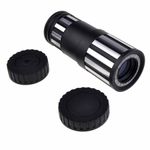 kitvision-zoom-pack-iphone-5-5s--zoom--carcasa--holder-si-trepied-34987-3