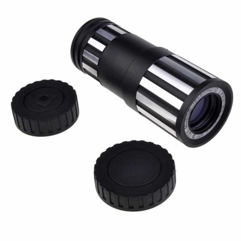 kitvision-zoom-pack-iphone-5-5s--zoom--carcasa--holder-si-trepied-34987-3