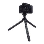 kit-vision-trepied-flexibil-cu-suport-pt-telefon-large-34989-2