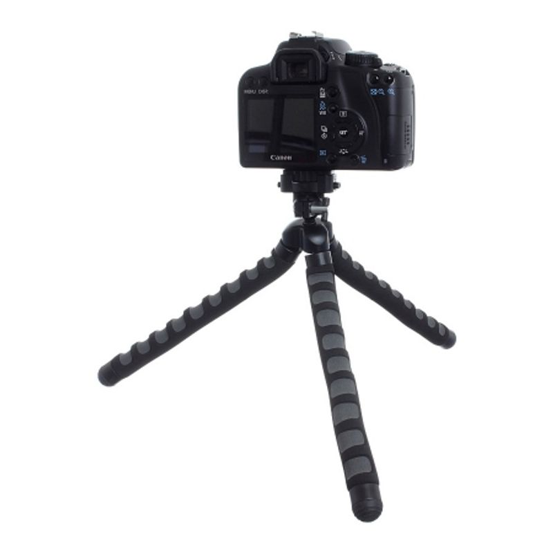 kit-vision-trepied-flexibil-cu-suport-pt-telefon-large-34989-2