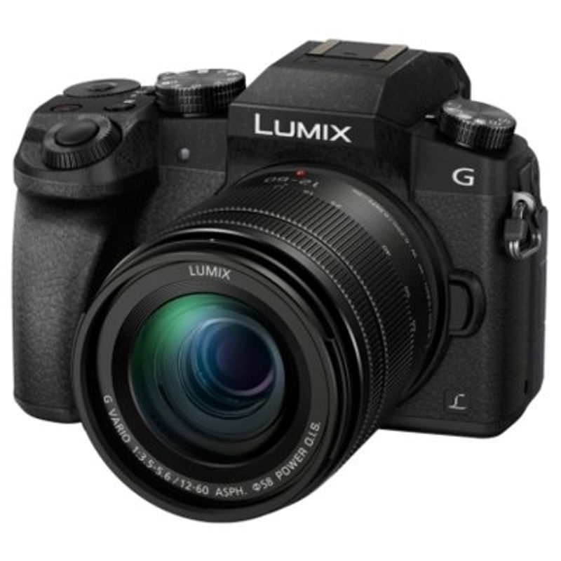 panasonic-lumix-dmc-g7m-negru-obiectiv-g-vario-12-60mm-f-3-5-5-6-power-ois-64493-867