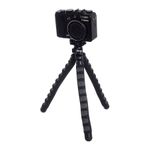kit-vision-trepied-flexibil-cu-suport-pt-telefon-large-34989-3