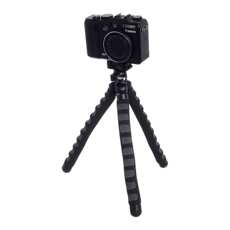 kit-vision-trepied-flexibil-cu-suport-pt-telefon-large-34989-3