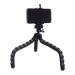 kit-vision-trepied-flexibil-cu-suport-pt-telefon-large-34989-4