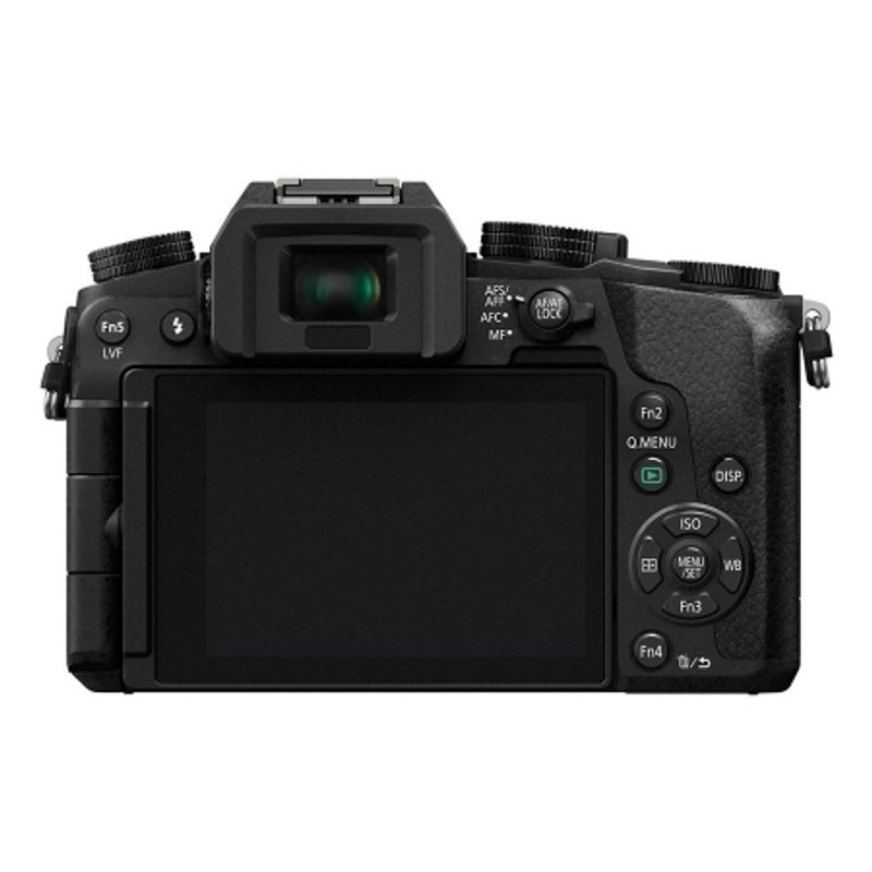 panasonic-lumix-dmc-g7m-negru-obiectiv-g-vario-12-60mm-f-3-5-5-6-power-ois-64493-513-118